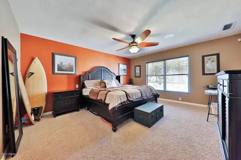 30 Spring Meadows Dr, Ormond Beach, FL 32174 photo 15