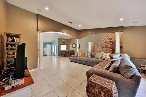 30 Spring Meadows Dr, Ormond Beach, FL 32174 photo 13