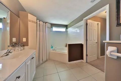 30 Spring Meadows Dr, Ormond Beach, FL 32174 photo 18