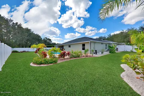 30 Spring Meadows Dr, Ormond Beach, FL 32174 photo 3
