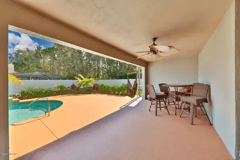30 Spring Meadows Dr, Ormond Beach, FL 32174 photo 6