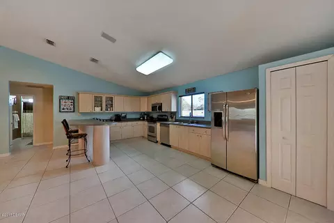 30 Spring Meadows Dr, Ormond Beach, FL 32174 photo 10