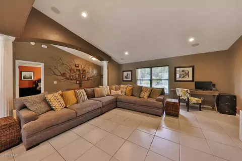 30 Spring Meadows Dr, Ormond Beach, FL 32174 photo 12