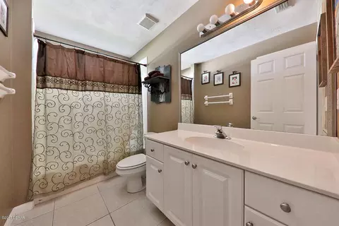 30 Spring Meadows Dr, Ormond Beach, FL 32174 photo 21