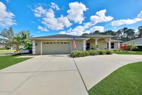 30 Spring Meadows Dr, Ormond Beach, FL 32174 photo 1