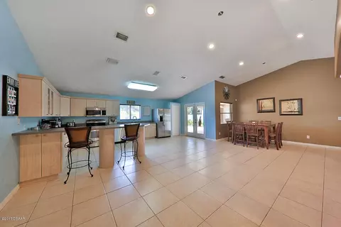 30 Spring Meadows Dr, Ormond Beach, FL 32174 photo 11