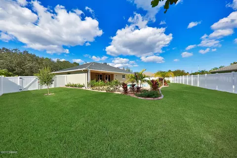30 Spring Meadows Dr, Ormond Beach, FL 32174 photo 4