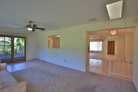7 Silver Cir, Edgewater, FL 32141 photo 9