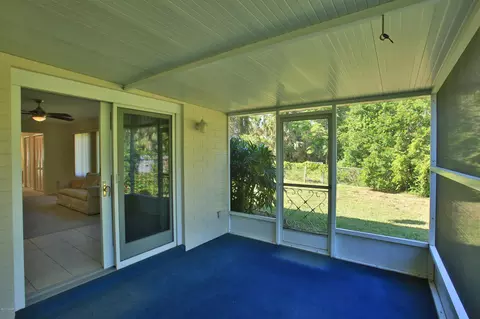7 Silver Cir, Edgewater, FL 32141 photo 5