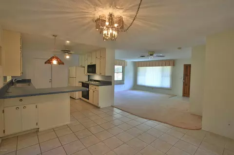 7 Silver Cir, Edgewater, FL 32141 photo 15