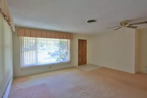 7 Silver Cir, Edgewater, FL 32141 photo 17