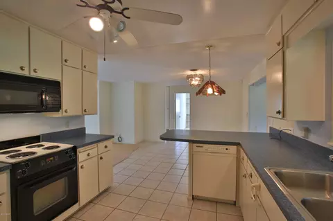 7 Silver Cir, Edgewater, FL 32141 photo 13