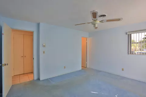 7 Silver Cir, Edgewater, FL 32141 photo 20