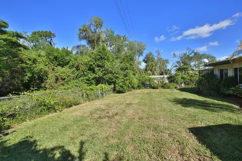7 Silver Cir, Edgewater, FL 32141 photo 7