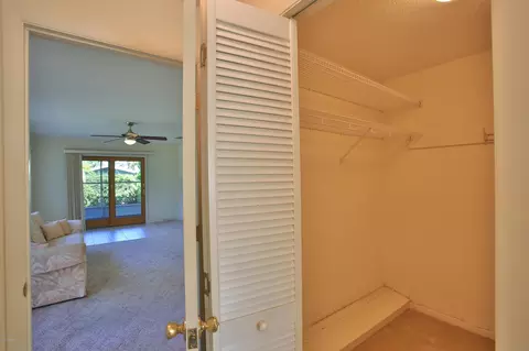 7 Silver Cir, Edgewater, FL 32141 photo 25
