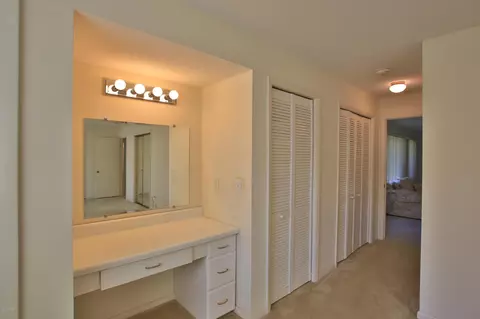 7 Silver Cir, Edgewater, FL 32141 photo 24