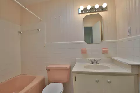 7 Silver Cir, Edgewater, FL 32141 photo 18