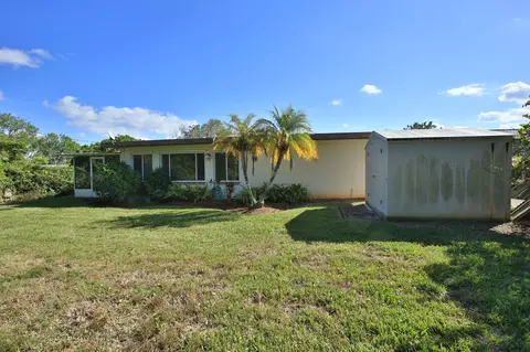 7 Silver Cir, Edgewater, FL 32141 photo 6