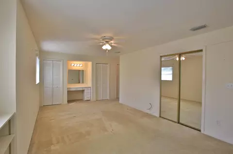 7 Silver Cir, Edgewater, FL 32141 photo 23