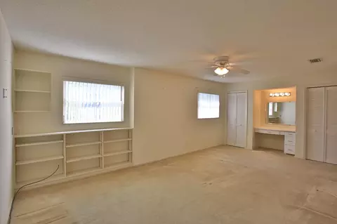 7 Silver Cir, Edgewater, FL 32141 photo 22