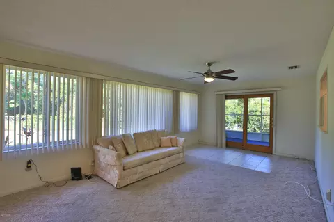 7 Silver Cir, Edgewater, FL 32141 photo 8