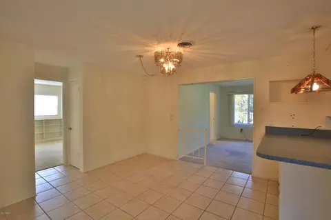 7 Silver Cir, Edgewater, FL 32141 photo 14