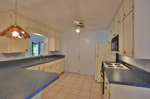 7 Silver Cir, Edgewater, FL 32141 photo 12