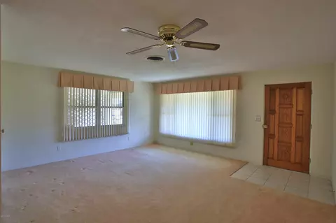 7 Silver Cir, Edgewater, FL 32141 photo 16