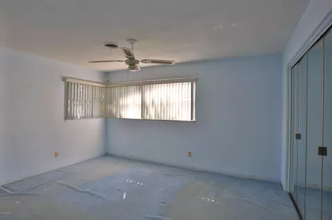 7 Silver Cir, Edgewater, FL 32141 photo 19