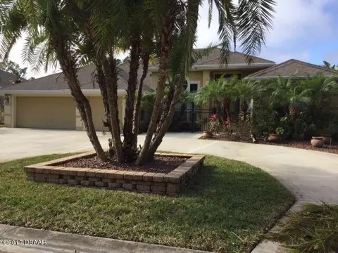 115 Deep Woods Way, Ormond Beach, FL 32174 photo 3