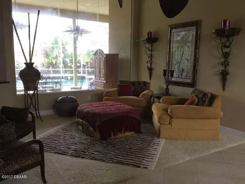 115 Deep Woods Way, Ormond Beach, FL 32174 photo 10