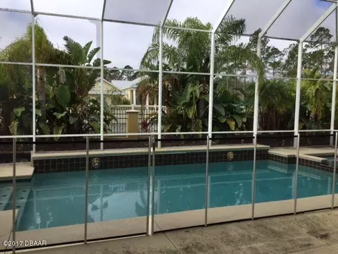 115 Deep Woods Way, Ormond Beach, FL 32174 photo 17