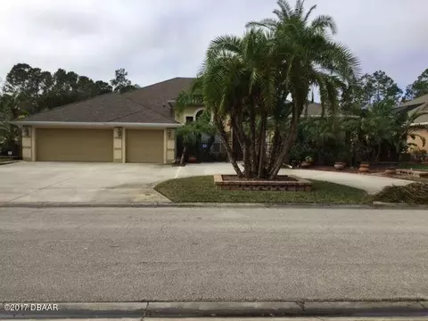 115 Deep Woods Way, Ormond Beach, FL 32174 photo 4
