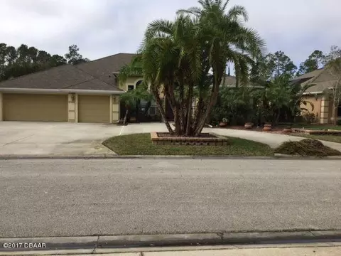 115 Deep Woods Way, Ormond Beach, FL 32174 photo 2