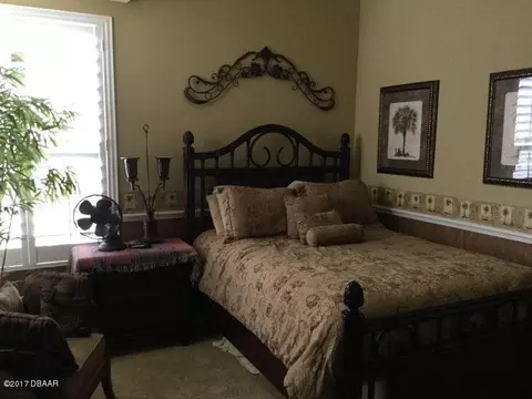 115 Deep Woods Way, Ormond Beach, FL 32174 photo 15