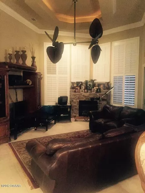 115 Deep Woods Way, Ormond Beach, FL 32174 photo 9