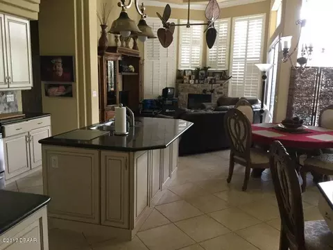 115 Deep Woods Way, Ormond Beach, FL 32174 photo 7
