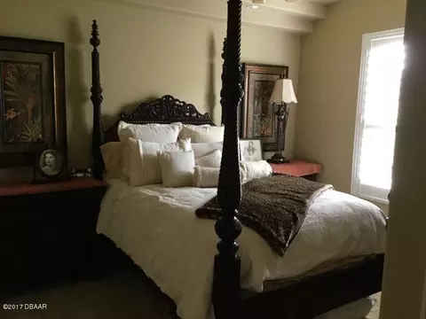 115 Deep Woods Way, Ormond Beach, FL 32174 photo 13