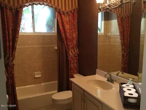 115 Deep Woods Way, Ormond Beach, FL 32174 photo 16