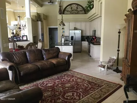 115 Deep Woods Way, Ormond Beach, FL 32174 photo 8