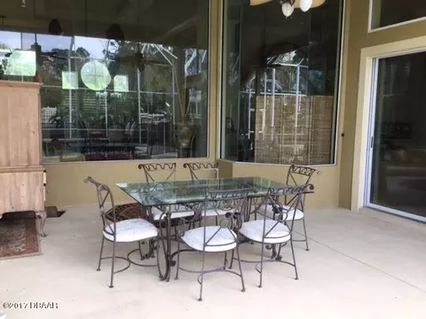 115 Deep Woods Way, Ormond Beach, FL 32174 photo 18