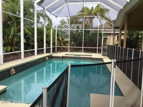 115 Deep Woods Way, Ormond Beach, FL 32174 photo 19