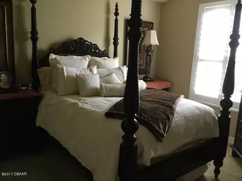 115 Deep Woods Way, Ormond Beach, FL 32174 photo 12