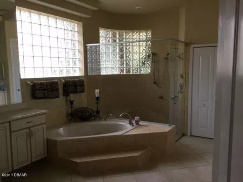 115 Deep Woods Way, Ormond Beach, FL 32174 photo 14