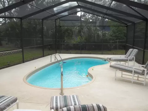 42 Longfellow Cir, Ormond Beach, FL 32176 photo 12