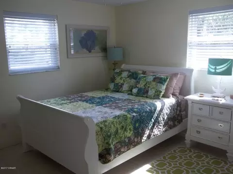 42 Longfellow Cir, Ormond Beach, FL 32176 photo 7