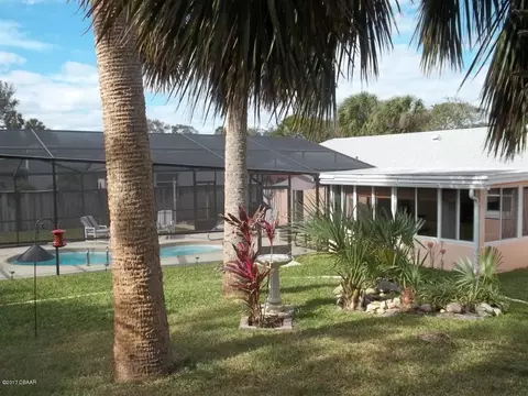 42 Longfellow Cir, Ormond Beach, FL 32176 photo 13