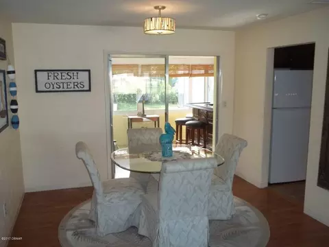 42 Longfellow Cir, Ormond Beach, FL 32176 photo 3
