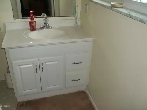42 Longfellow Cir, Ormond Beach, FL 32176 photo 9