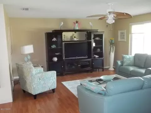 42 Longfellow Cir, Ormond Beach, FL 32176 photo 2